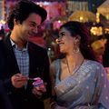 Bilder Rajkummar Rao