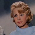 Bilder Sandra Dee