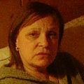 Bilder Heike Hanold-Lynch