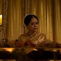 Bilder Sheeba Chaddha