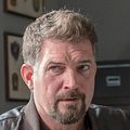 Bilder Simon Böer