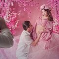 Bilder Ana Celeste
