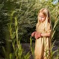 Bilder Emily Katherine Ford