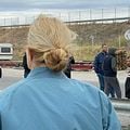 Bilder Yana Radeva