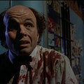 Bilder Clint Howard