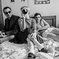 Bilder Guillaume Marbeck