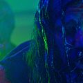 Bilder Joe Begos