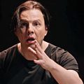 Bilder Teodor Curentzis