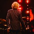 Bilder Mick Hucknall