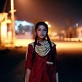 Bilder Nazualiyae Arsalan