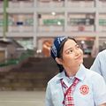 Bilder Xyriel Manabat