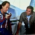 Bilder Hoyt Axton