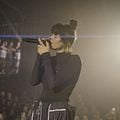 Bilder Noga Erez