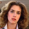 Bilder Claudia Wells