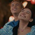 Bilder Xyriel Manabat