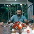 Bilder Millen Gal