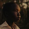 Bilder Michelle Lemuya Ikeny
