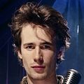Bilder Jeff Buckley