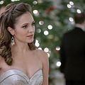 Bilder Laura Osnes