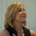 Bilder Chris Evert