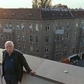 Bilder Wolf Biermann