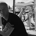 Bilder Thomas Gens