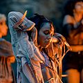 Bilder FKA Twigs