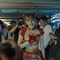 Bilder Lalisa Manobal