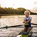 Bilder Femke Vanhove