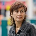 Bilder Maike Rosa Vogel
