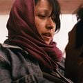 Bilder Shahrbanoo Sadat