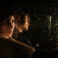 Bilder Katrine Greis-Rosenthal