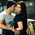 Bilder Ayesha Takia