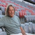 Bilder Hans-Wihelm Müller-Wohlfahrt
