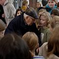 Bilder Albrecht Weinberg