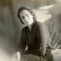 Bilder Hannah Arendt