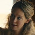 Bilder Elizabeth Holmes (II)