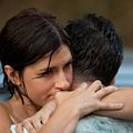 Bilder Maria Chiara Giannetta