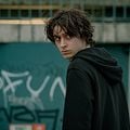 Bilder Eren M. Güvercin