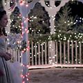 Bilder Laura Osnes