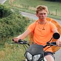 Bilder Clément Faveau