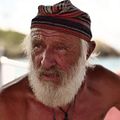 Bilder Wolfgang 'Gangerl' Clemens