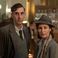 Bilder Helen Baxendale