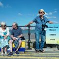 Bilder Martin Parr