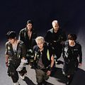 Bilder TAEYONG