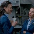 Bilder Betsy-Blue English