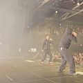 Bilder Victor (RAPK) 