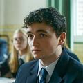 Bilder Caolán O'Gorman