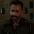Bilder Saif Ali Khan