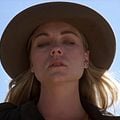 Bilder Theresa Russell